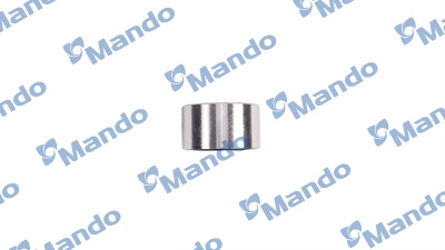 MDW010043