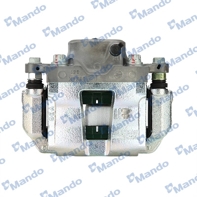 EX581302T500