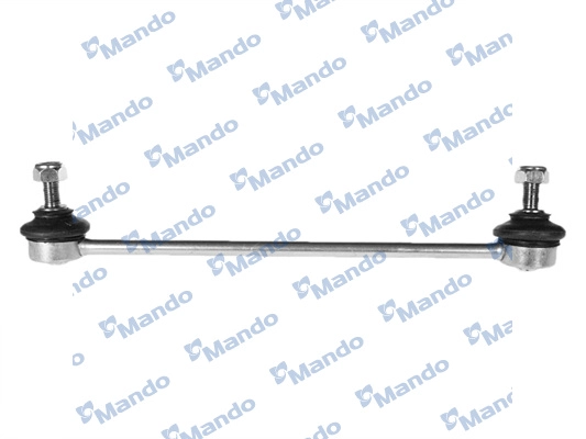 MSC015099