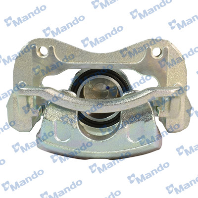 EX581803KA10