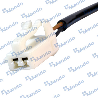 EX956902C000