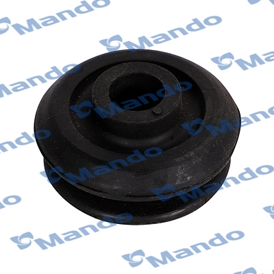 DCC010636