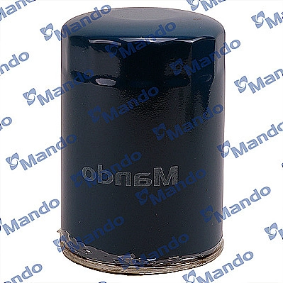 MOF4500
