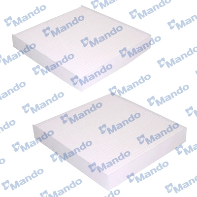 MMF025030