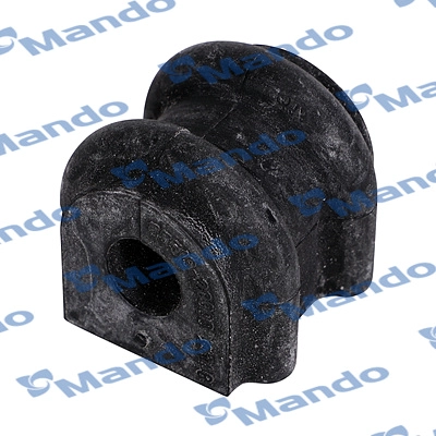 DCC010256