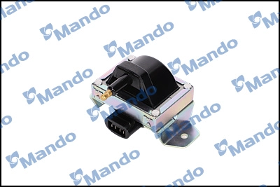 MMI030217