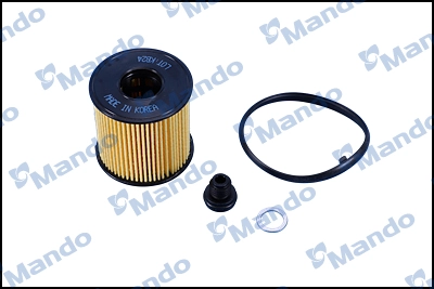 MMF040306