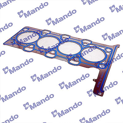 DM223112F100