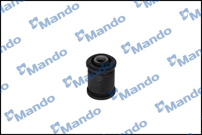DCC010615