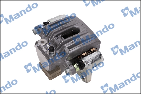 EX582302B000