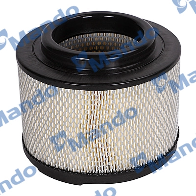 EAF00257T