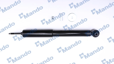 MSS015102