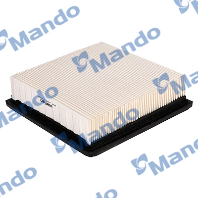 EAF00044M