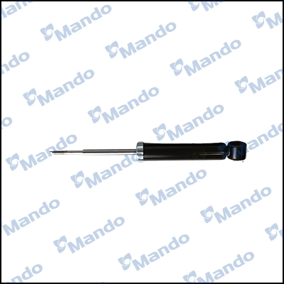 EX562100036R
