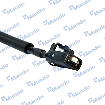 EX598302G100