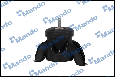 MCC010658