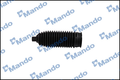EX577282S100