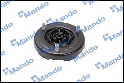 MCC010020