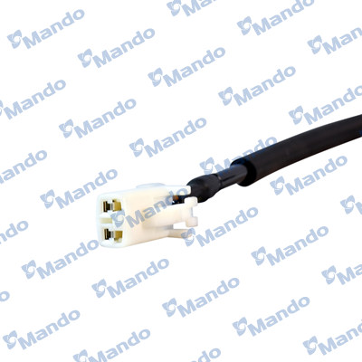 EX598302V500