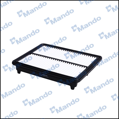 EAF00041M