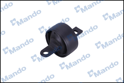 MCC010629