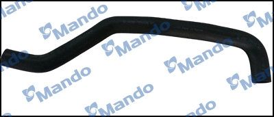 DCC020603