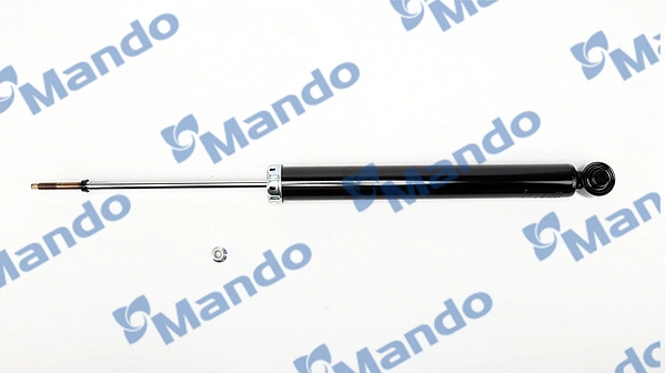 MSS020060