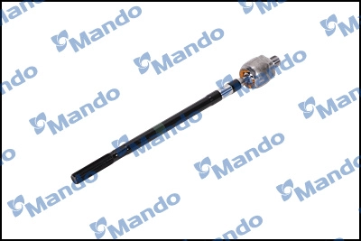 EX577551C000
