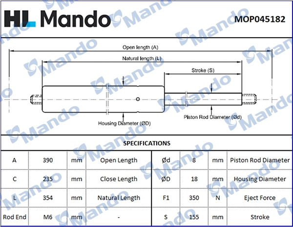 MOP045182