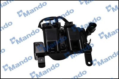 MMI030141