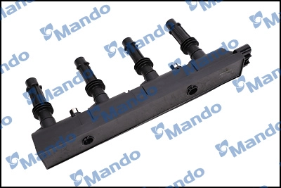 MMI030202