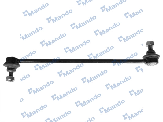 MSC015670
