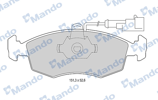 MBF015177