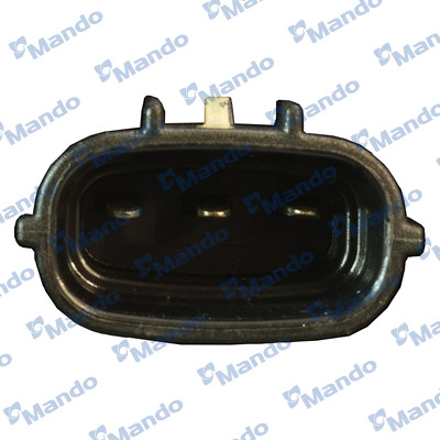 BN373002B600