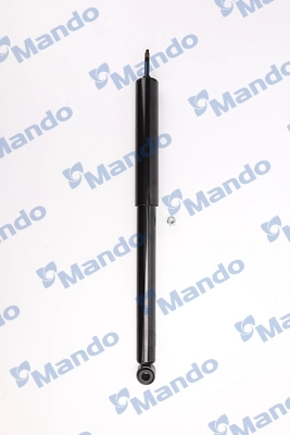 MSS015069