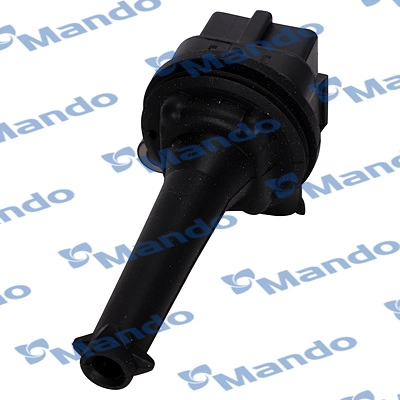 MMI030271