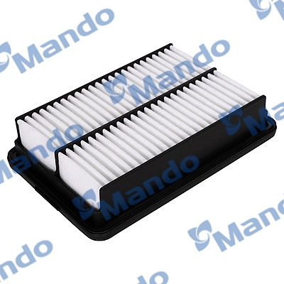 EAF00308T