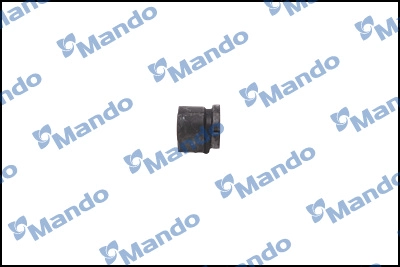 DCC010807