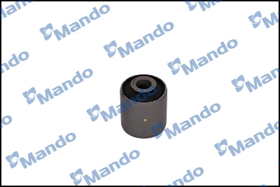 DCC010138