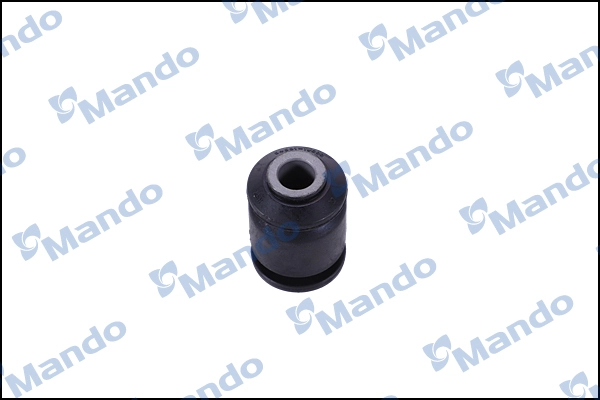 DCC010081