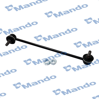 MSC010020