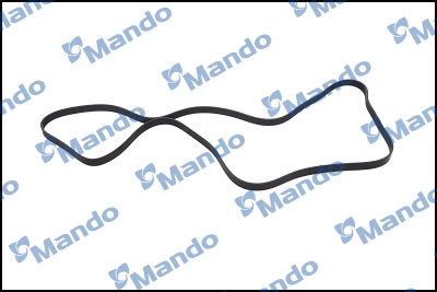 MB6PK2510