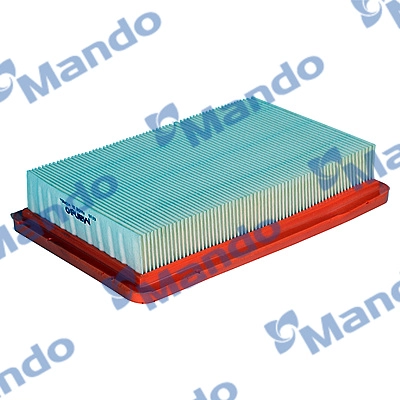 EAF00103M