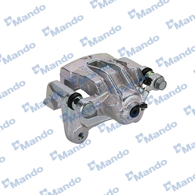 EX583102TA60