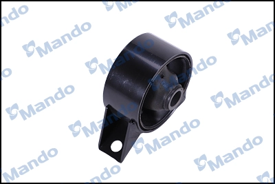 MCC010739
