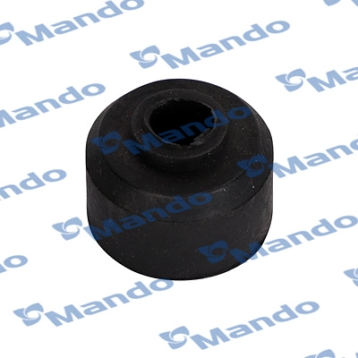 DCC010623