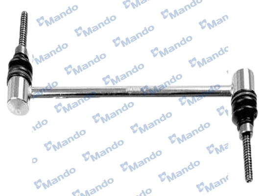 MSC015279