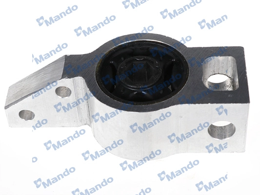 MCC015291