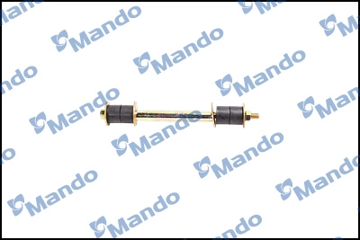 DCC010673