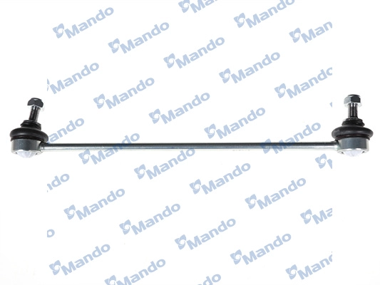 MSC015303